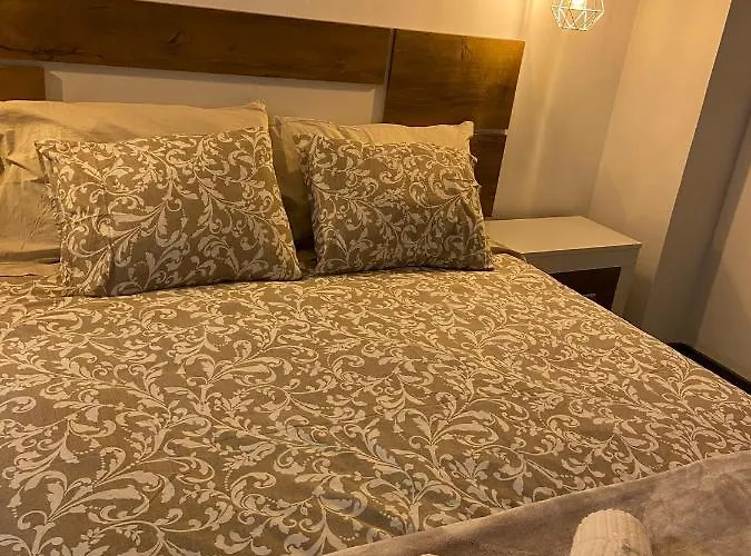 Canary Arava * لاس بالماس دي غران كاناريا