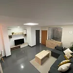 Canary Arava Apartment Las Palmas de Gran Canaria
