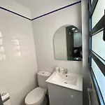Apartment Canary Arava Las Palmas de Gran Canaria