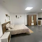 Apartment Canary Arava *