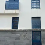 Apartment Canary Arava Las Palmas de Gran Canaria