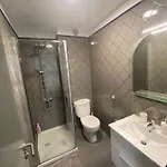 Apartment Canary Arava *