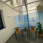 Canary Arava Apartment Las Palmas de Gran Canaria