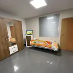 Apartment Canary Arava