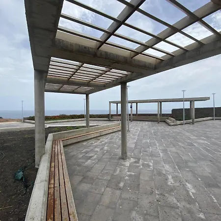 Canary Arava Appartement Las Palmas de Gran Canaria